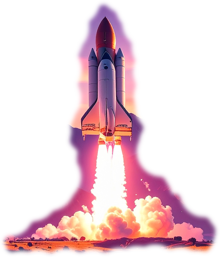 Rocket Bootcamps Andorra Business