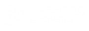 ANDORRA BUSINESS