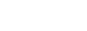 ANDORRA DIGITAL