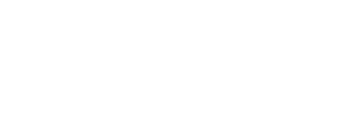 ANDORRA DIGITAL