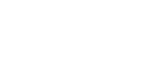 ANDORRA RECERCA + INNOVACIÓ