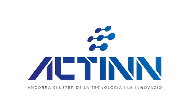 Actinn