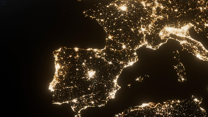 acompanyament-espanya-francia Acompanyament Espanya i França