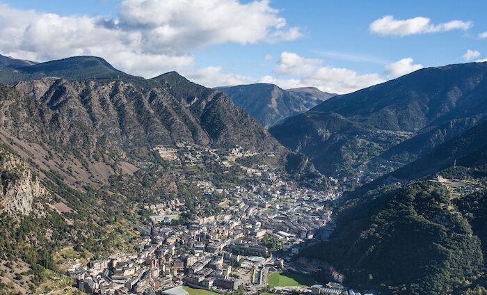 7% respecto al año pasado