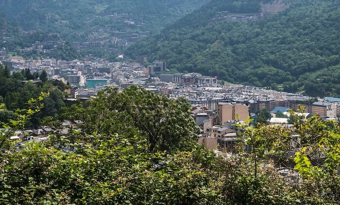 3% en els darrers 12 mesos