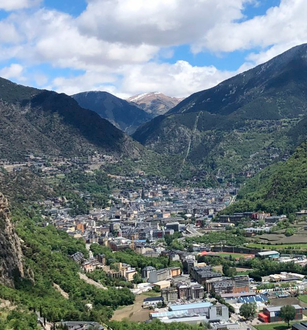 andorra-economia-solida Economia sòlida