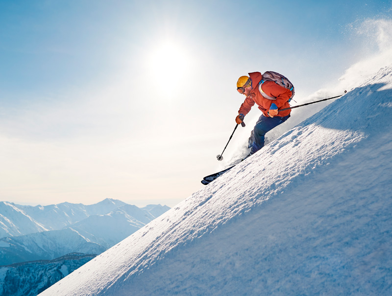 andorra-turisme 8 milions de turistes anuals