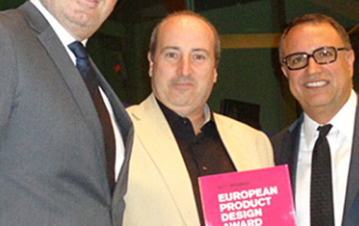 member of the Andorran cluster ACTinn