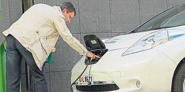 enabling payments and other services