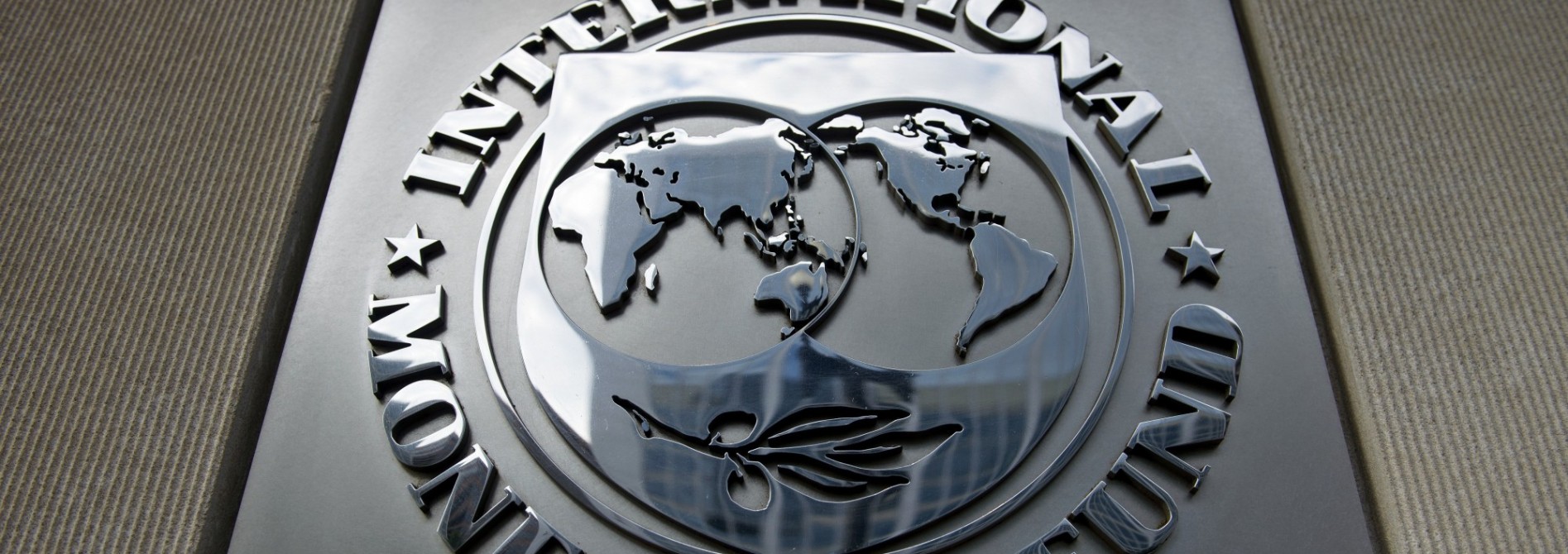 Andorra ingresará en el Fondo Monetario Internacional