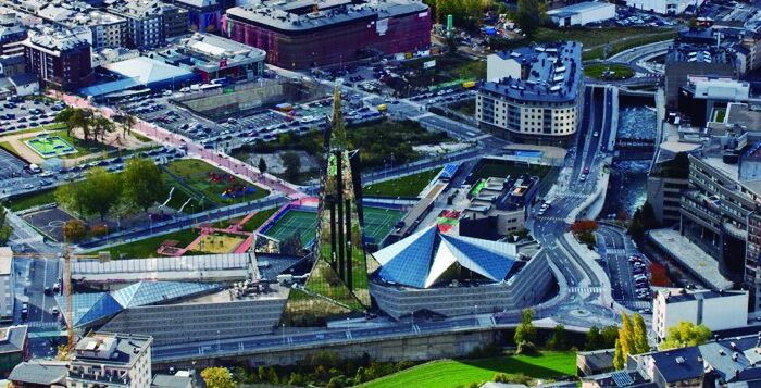 3% en els darrers 12 mesos