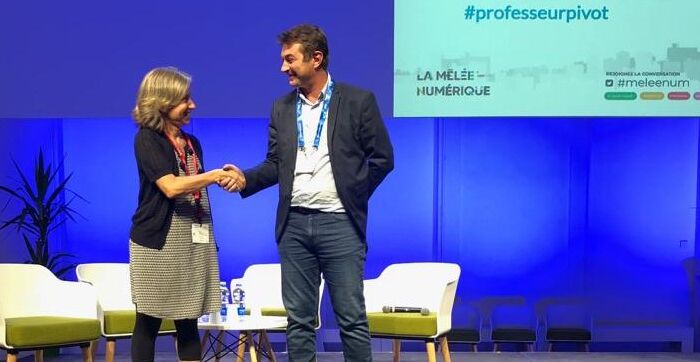 that will benefit Andorran companies