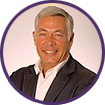 Fernando Ramoneda
