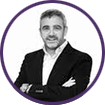 Alex Requesens