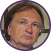 Carl De Smedt