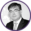 Jaume Torres Segura