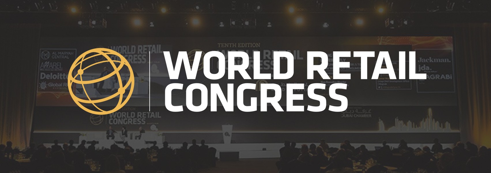 World Retail Congress