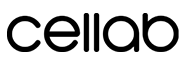 Cellab-logo-black-PNG