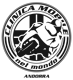 Clinica-Mobile-Andorra-logo