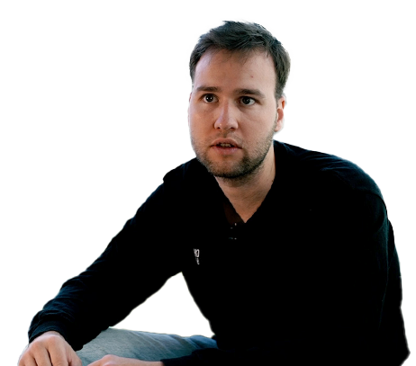 Gerard Maravella