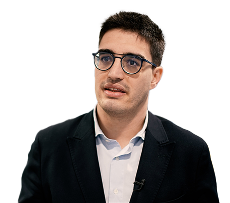 Joan Muro