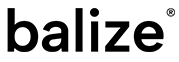 balize-logo-black-PNG