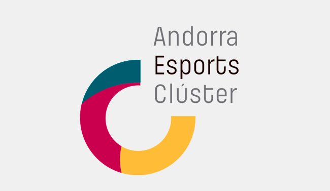 Andorra Esports Clúster