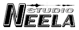 neela-studio-logo-black-PNG