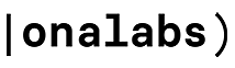 onalabs-logo-black-PNG