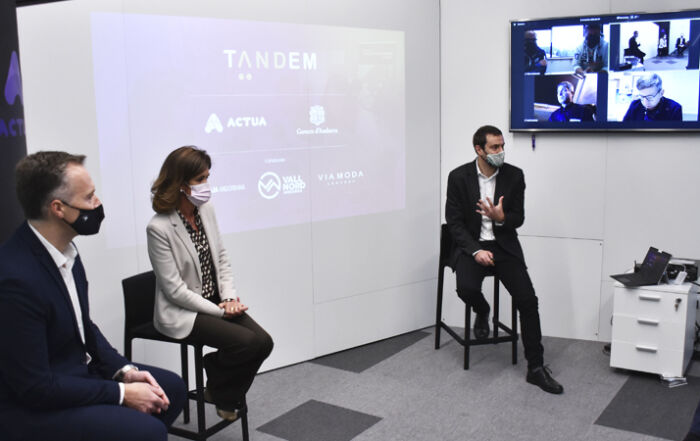 foto_presentacio_tandem_5