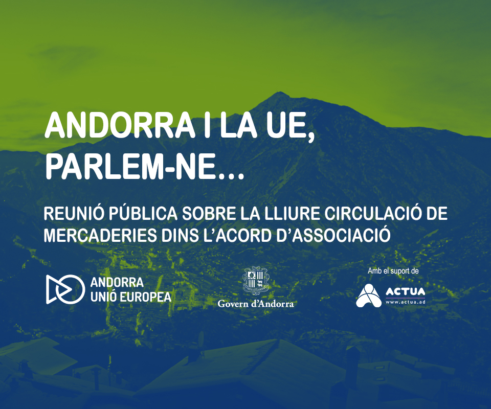 foto_webinar_andorra_ue_20-10-2_destacat0