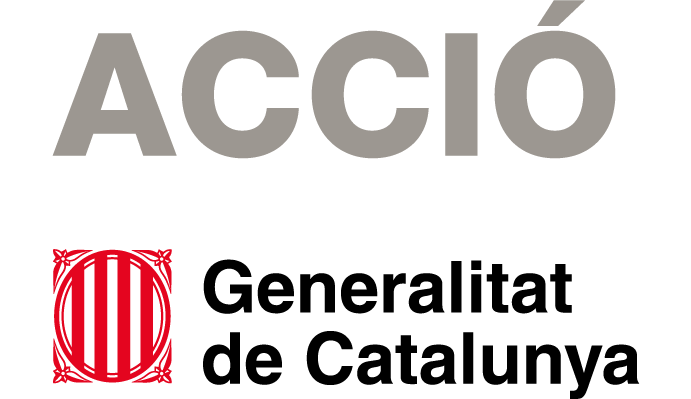 Logo - Accio