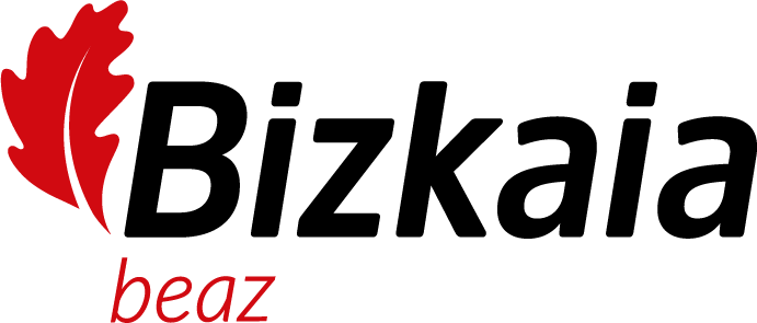 Logo - Beaz