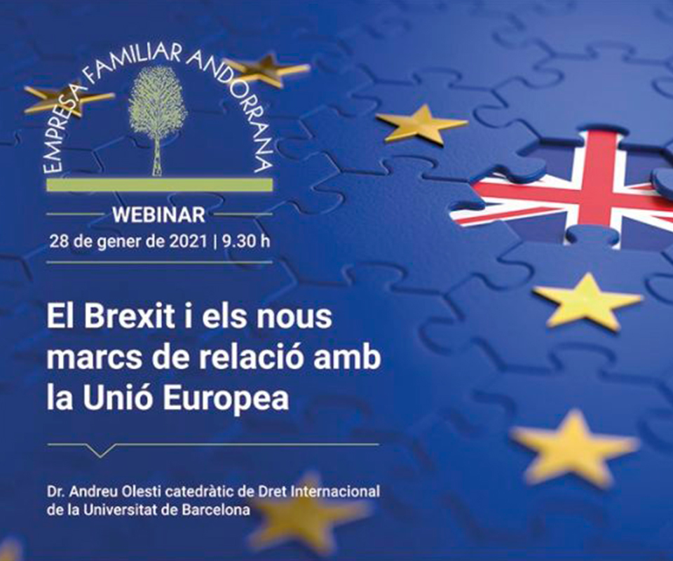 Webinar-EFA-28-01-21