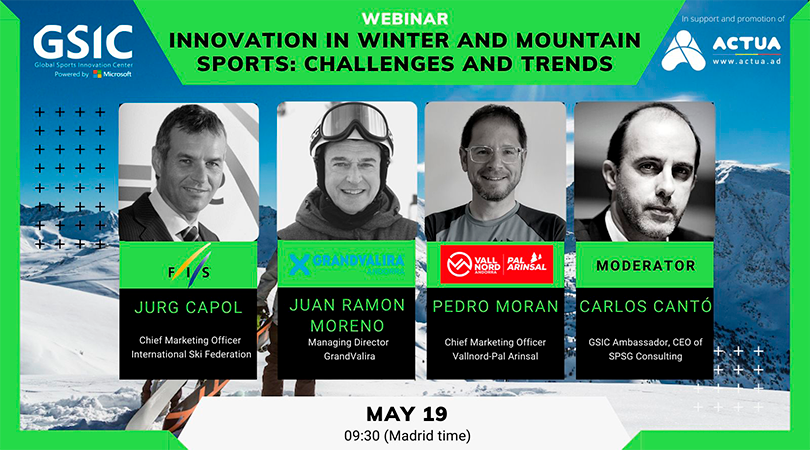 Webinar_GSIC_Innovation-in-Winter-and-Mountain-Sports