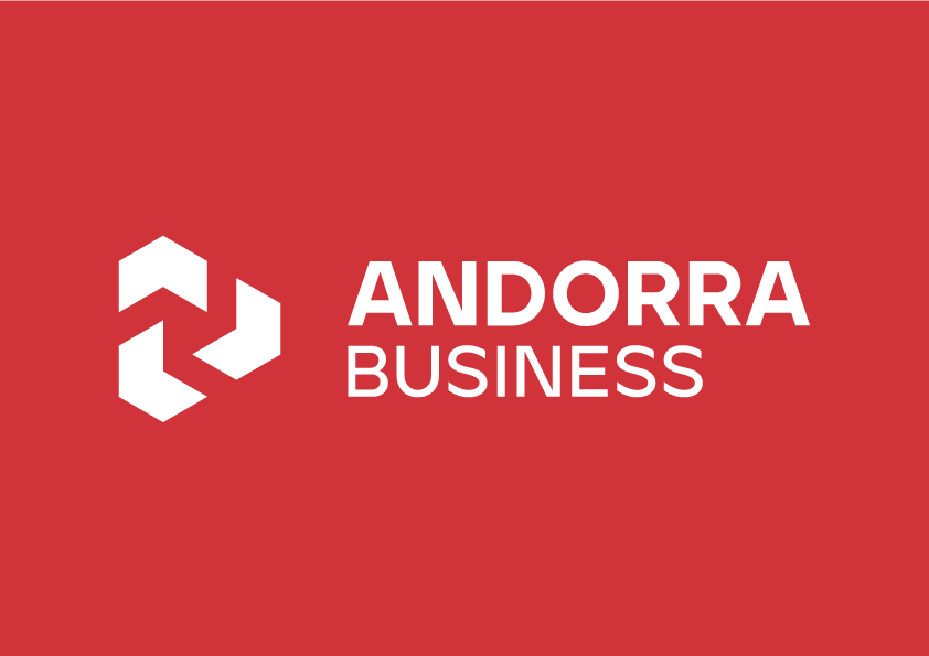 Andorra Business