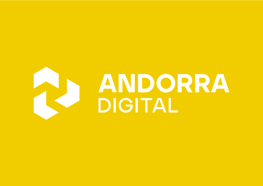 Andorra Digital