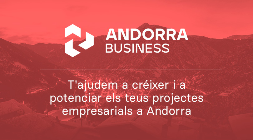 (c) Andorrabusiness.com