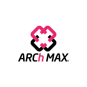 Logo-ARCh-MAX