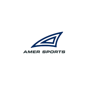 Logo-Amer-Sports