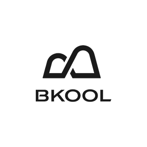 Logo-BKOOL