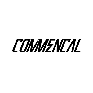 Logo-Commencal