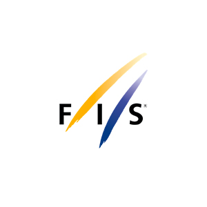 Logo-FIS