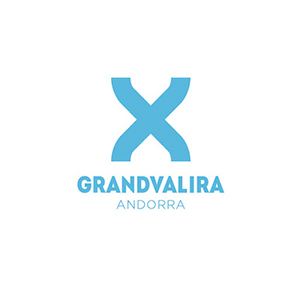 Logo-Grandvalira