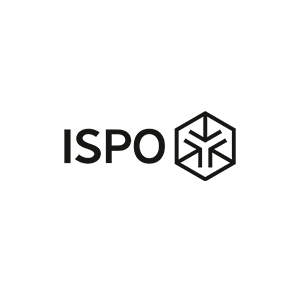 Logo-ISPO