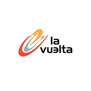 Logo-LaVuelta