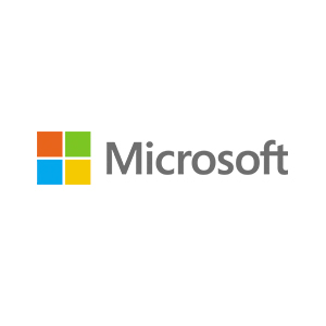 Logo-Microsoft