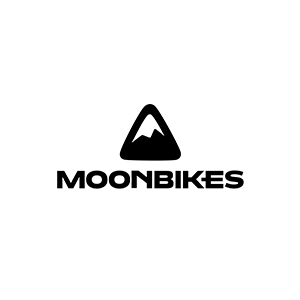 Logo-Moonbikes