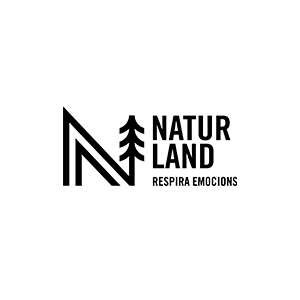 Logo-Naturland