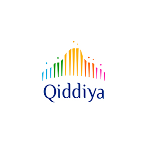 Logo-Qiddiya